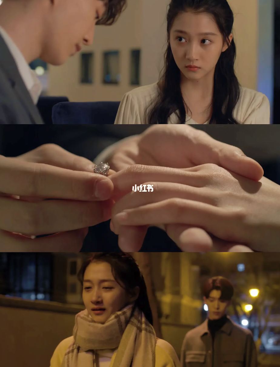 🎬新剧《曾少年》范丞丞新剧!饰演渣男富二代😂