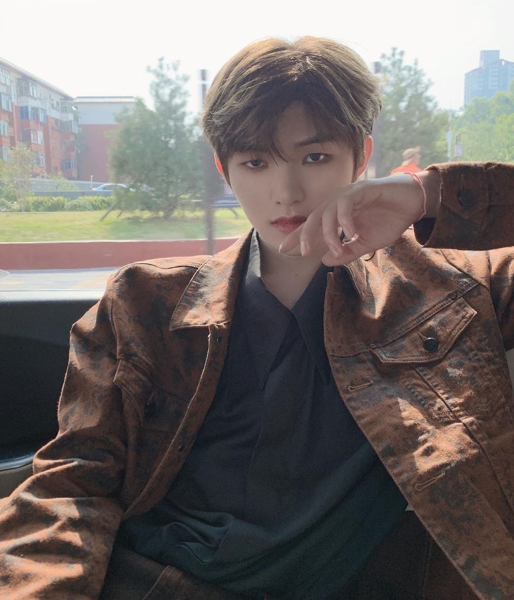 🇲🇾刘隽回马庆生！12月11日办生日会暨见面会