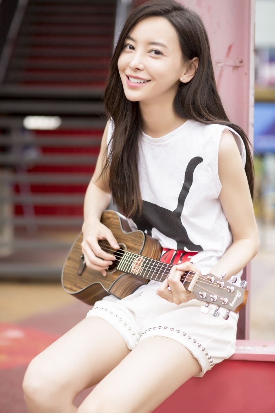 钱正昊、于文文、henry、梁博、助阵帮唱！中国新说唱 2019 