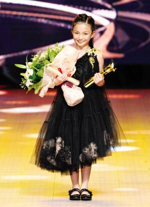 《创5》学员名单有两位马来西亚学员！【网传名单】