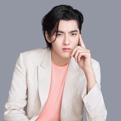 《创造营2021》导师阵容更震撼!郑秀晶,吴亦凡.网曝加入!