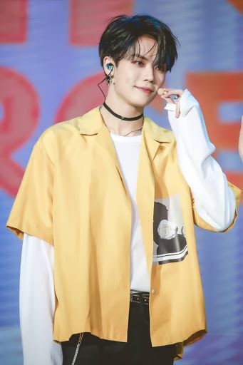 林彦俊首部男主爱情剧!和“柴小七”搭档!《原来我很爱你》