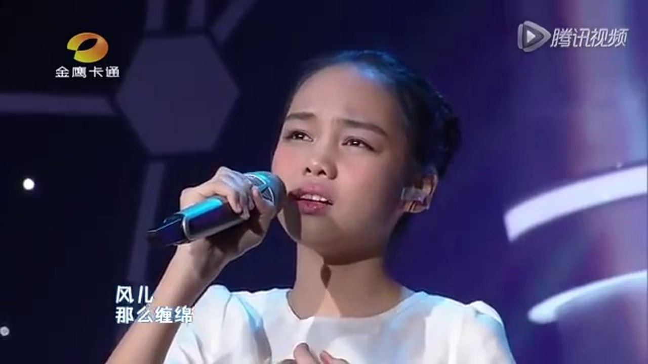 《创5》学员名单有两位马来西亚学员！【网传名单】