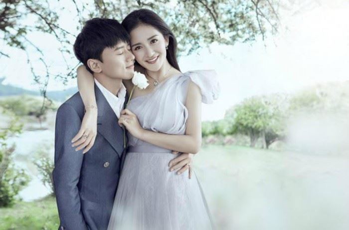 谢娜顺利产下一对双胞胎 张杰发文：“谢娜你真的辛苦了好棒！” ｜ goxuan