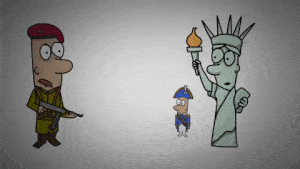 【不露脸拍youtube赚钱方式】适合大学生!懒人级别