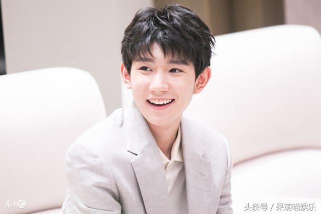 《奔跑吧》第六季成员大换血！网络上传出新阵容竟然有她 ｜ goxuan