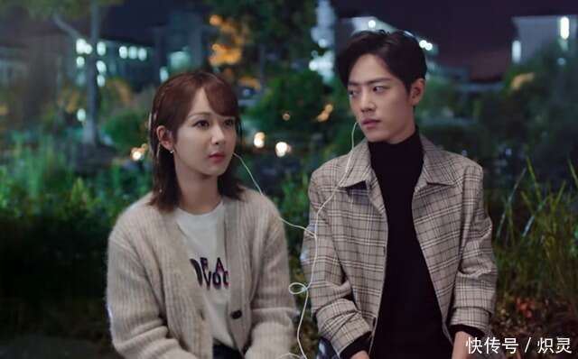 【3月必看的电视剧】韩剧、中国剧、泰剧📺