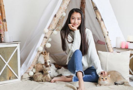 《奔跑吧》第六季成员大换血！网络上传出新阵容竟然有她 ｜ goxuan