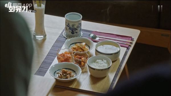 《花游记》第18集唐三藏和孙悟空滚床单 观众大喊：“我只记得最后三分钟演了什么！” ｜ goxuan