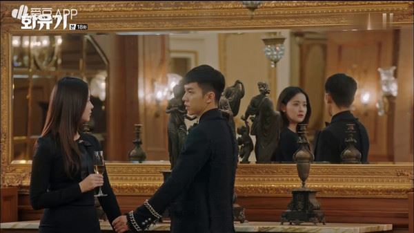 《花游记》第18集唐三藏和孙悟空滚床单 观众大喊：“我只记得最后三分钟演了什么！” ｜ goxuan