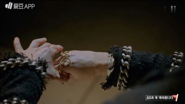 《花游记》第18集唐三藏和孙悟空滚床单 观众大喊：“我只记得最后三分钟演了什么！” ｜ goxuan