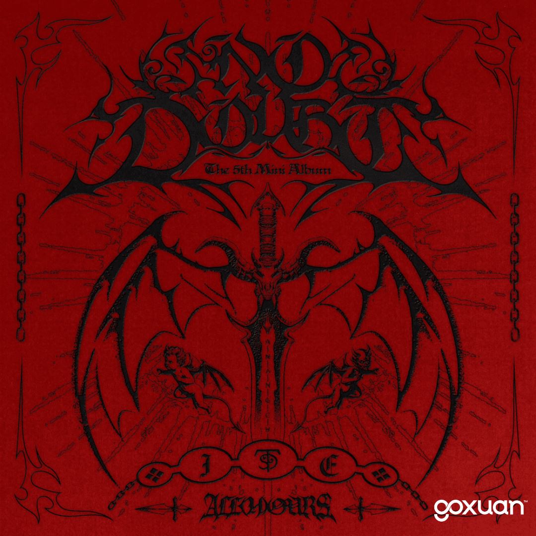 goxuan #新歌上线 2025