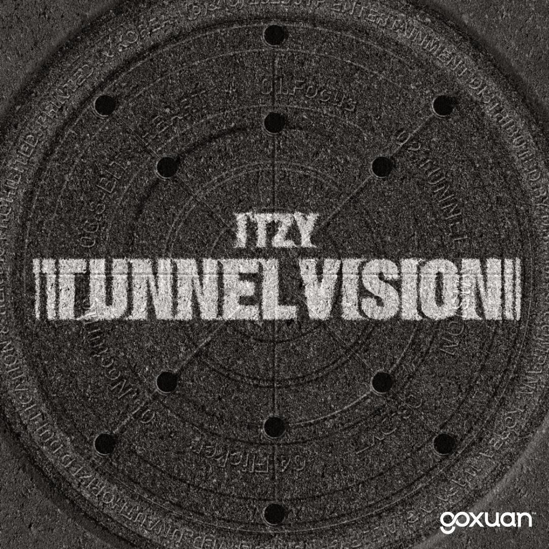 goxuan #新歌上线 2025