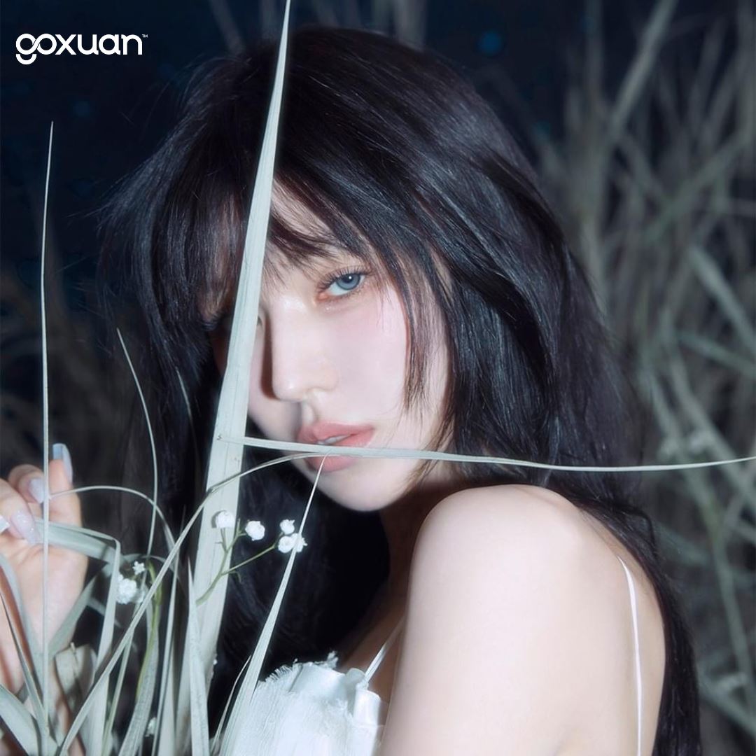 goxuan #新歌上线 2025