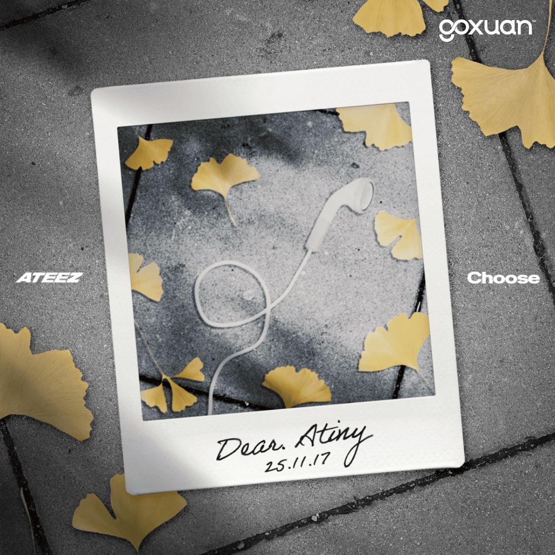 goxuan #新歌上线 2025