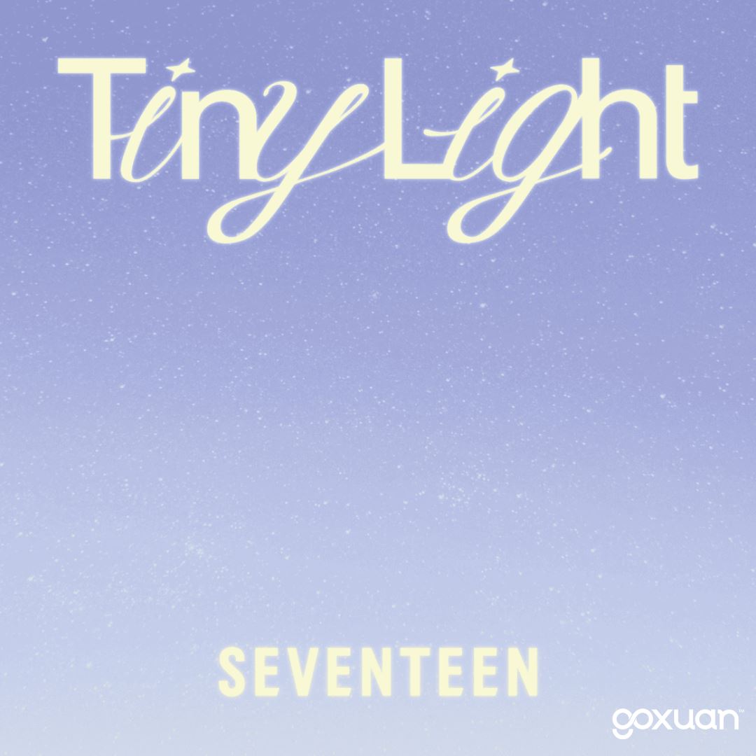 goxuan #新歌上线 2025