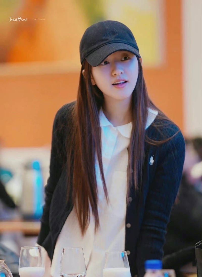 罗一舟 赵露思新剧《后浪》开机！中医版《机智的医生生活》?