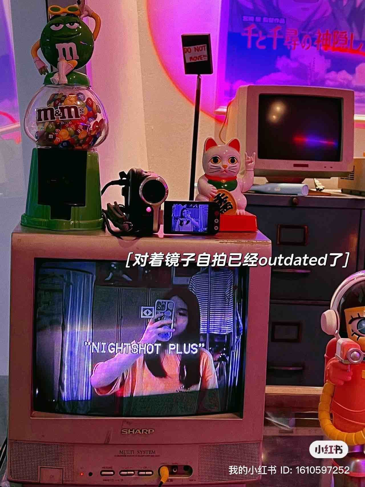 🇲🇾免费打机一整天的cafe！办公室风格咖啡厅