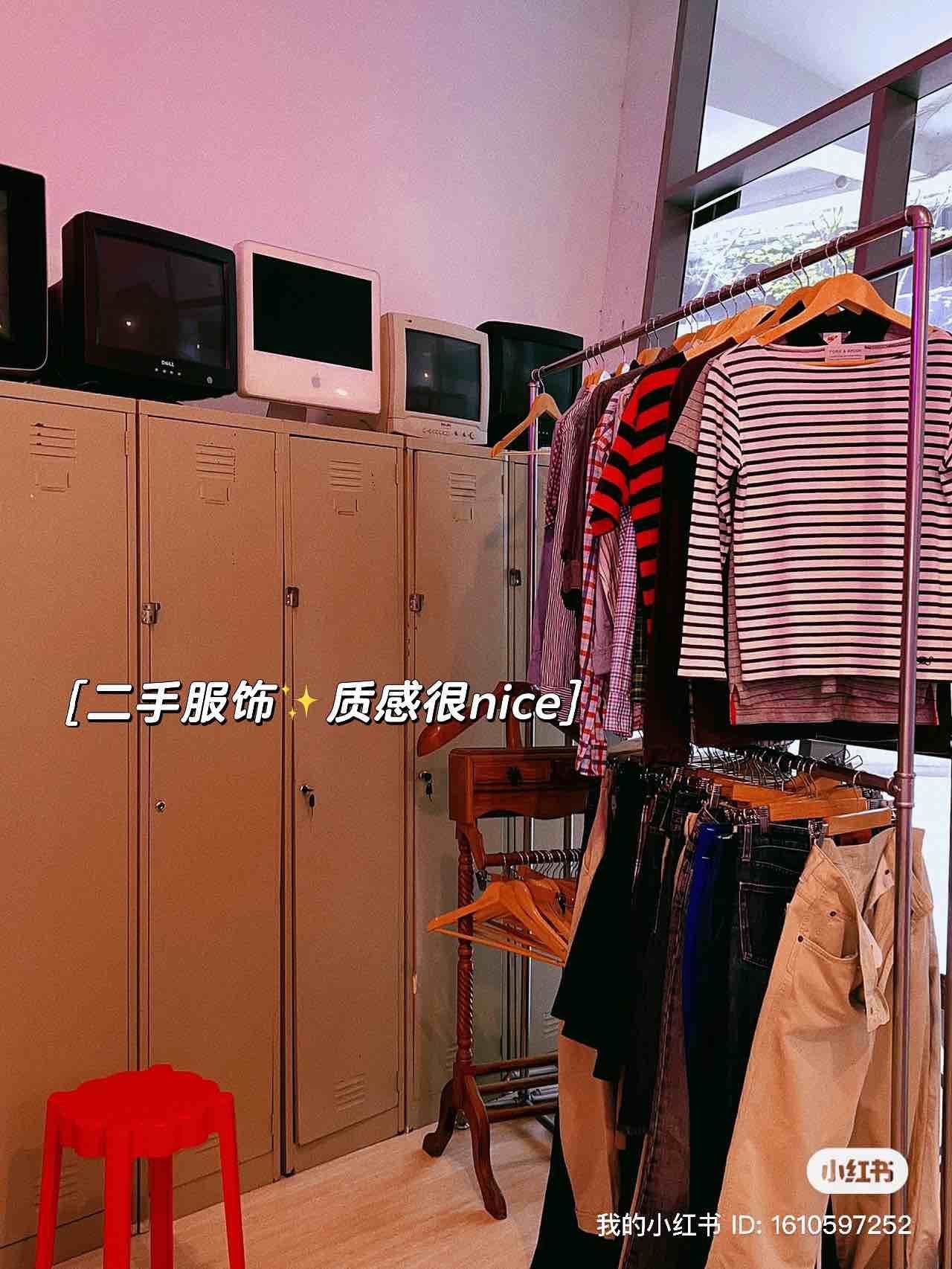 🇲🇾免费打机一整天的cafe！办公室风格咖啡厅