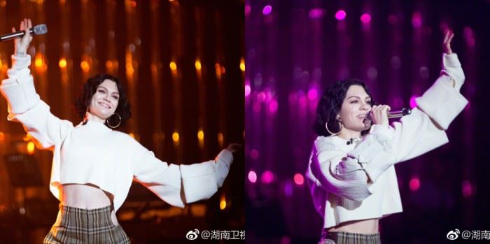 《歌手》首发歌手名单出炉 海报和花絮照曝光 ｜ goxuan