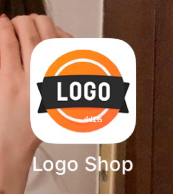 免费app製作专属logo！社团、网店logo..都可以！