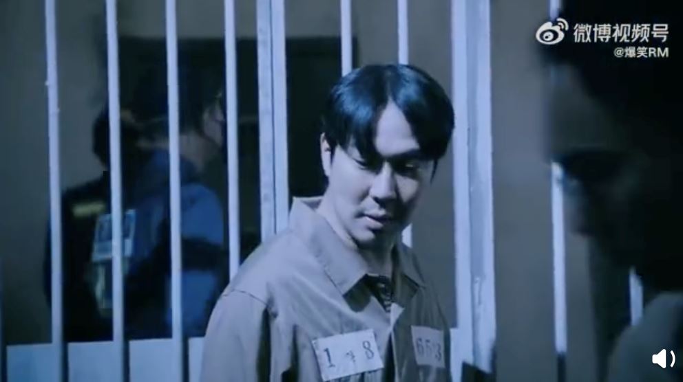 金钟国 宋智孝办婚礼!甜蜜背后拥抱、厨房kiss...《rm向前冲》