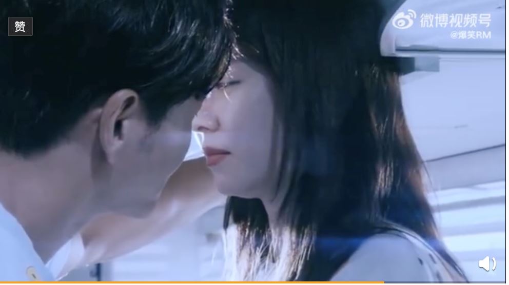 金钟国 宋智孝办婚礼!甜蜜背后拥抱、厨房kiss...《rm向前冲》