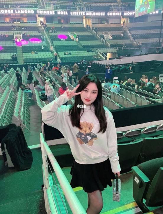 【justin bieber演唱会现场】观众真实分享：人生必去演唱会