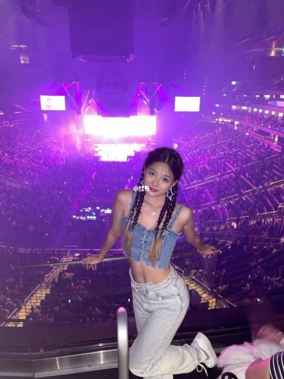 【justin bieber演唱会现场】观众真实分享：人生必去演唱会