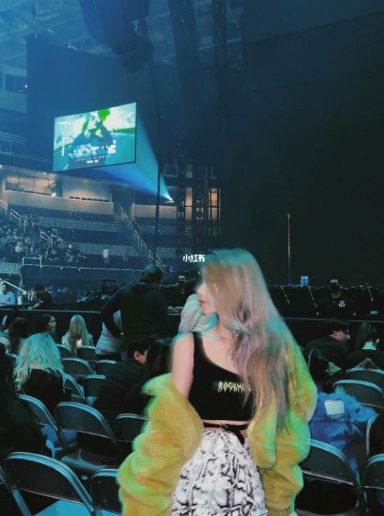 【justin bieber演唱会现场】观众真实分享：人生必去演唱会