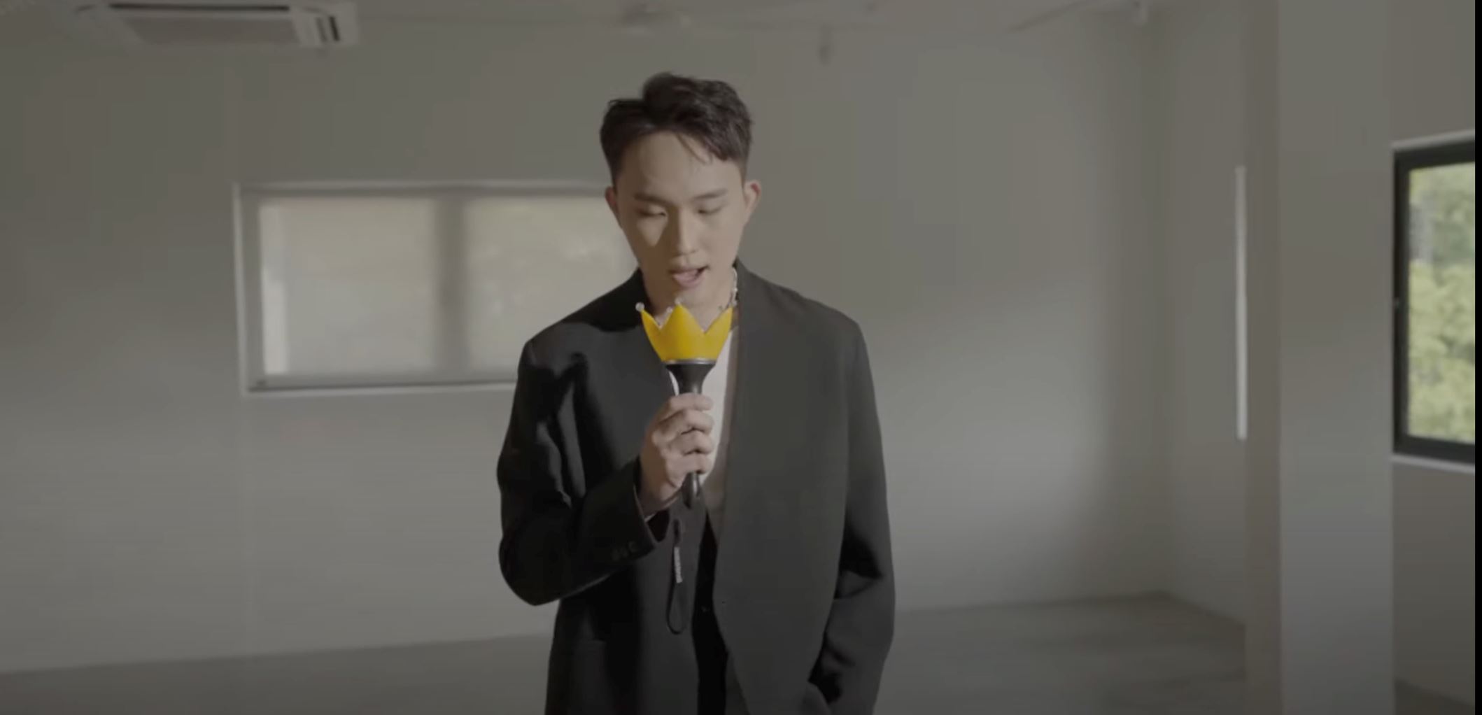 🇲🇾joe曾耀祖翻唱bigbang单曲！参加yg举办翻唱比赛