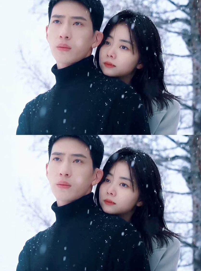 2023未播先火「小说改编陆剧」！王鹤棣、白鹿搭档❤️