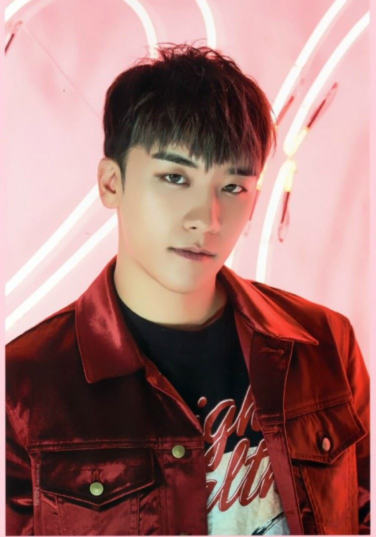 bigbang成员胜利发布个人专辑后会正式参军？｜goxuan
