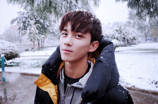 《奔跑吧》第六季成员大换血！网络上传出新阵容竟然有她 ｜ goxuan