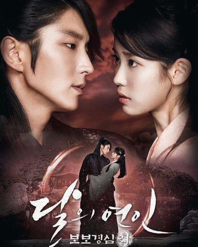 iu的童年那么坎坷！曾被骂戏烂、选秀被刷下来