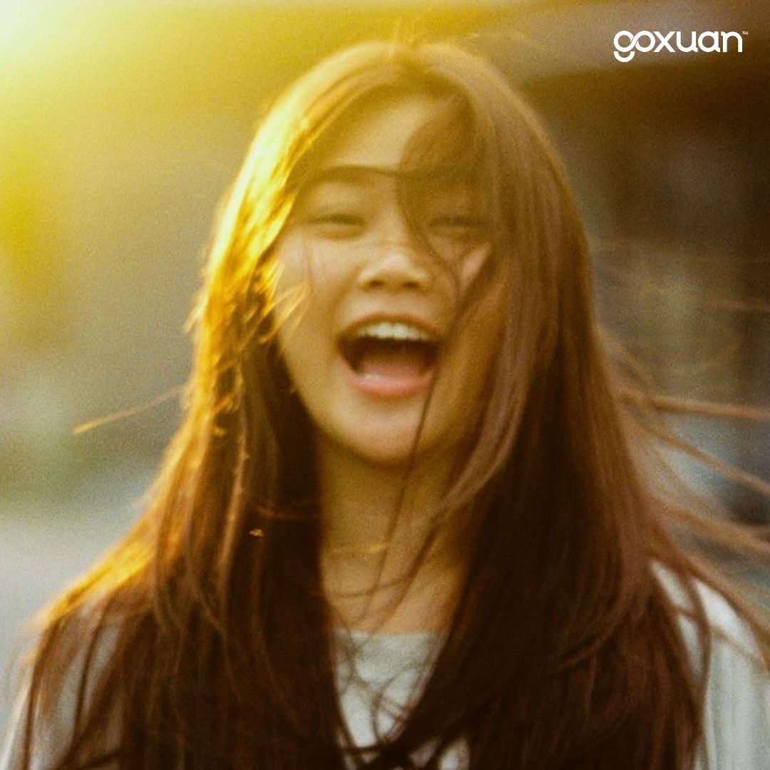 goxuan #新歌上线 2025