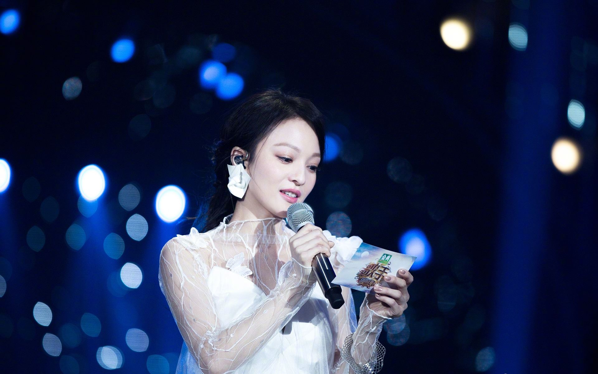 《歌手2018》神级歌手全亚洲同步嗨唱 歌手们演绎歌曲公开 | goxuan