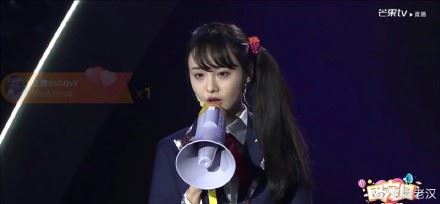 郑爽和张翰分手五年后 隔空同框 还原《流星雨》片段