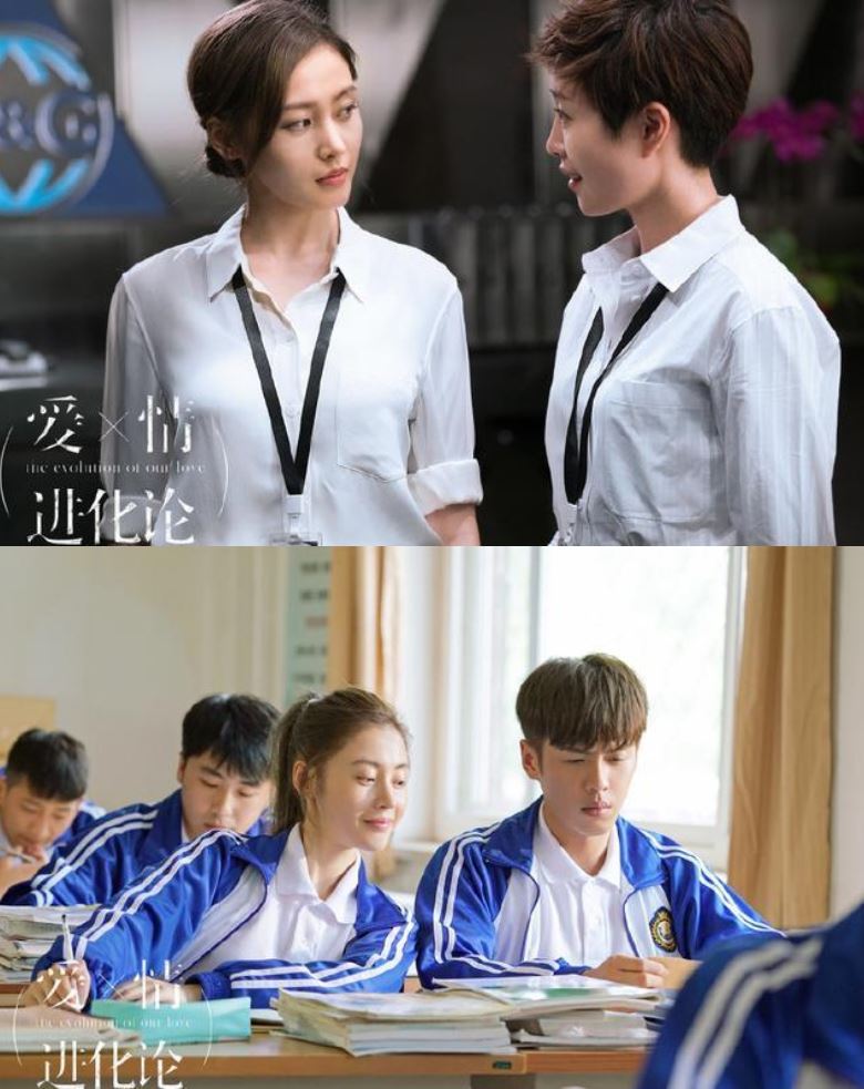 8部当下收视最高的电视剧!第一收视竟然不是《延禧攻略》?|goxuan