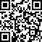 《青春有你2》首次排名出炉！大马选手都在60名里面！前9名是你的pick吗？