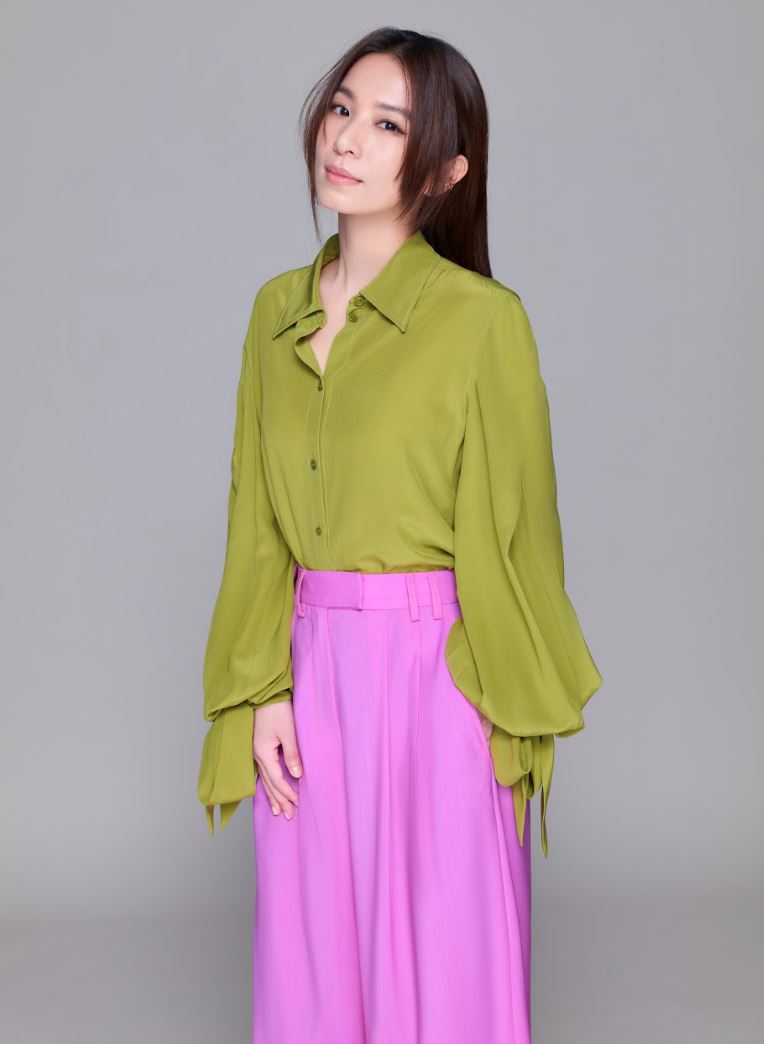 田馥甄、韦礼安即将来马开唱!one love asia festival大马站 5月13日—14日