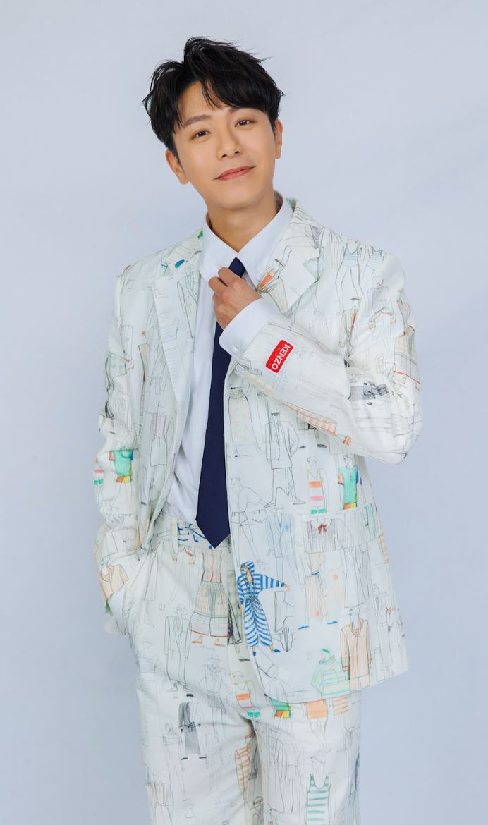 田馥甄、韦礼安即将来马开唱!one love asia festival大马站 5月13日—14日