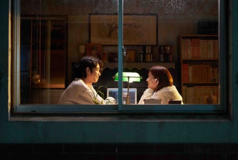 《比悲伤更悲伤的故事》收视率破亿的关键4大原因竟然是...｜goxuan