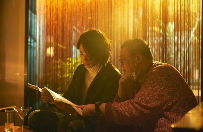 《比悲伤更悲伤的故事》收视率破亿的关键4大原因竟然是...｜goxuan