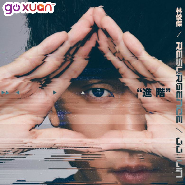 goxuan #sotd 2019