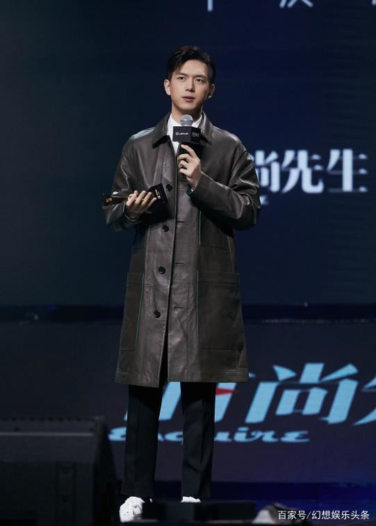 为什么李现会爆红？4大「现男友」爆红的原因❤️