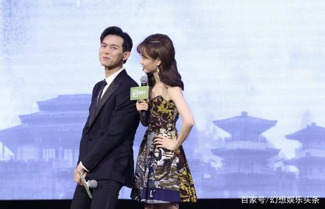 为什么李现会爆红？4大「现男友」爆红的原因❤️