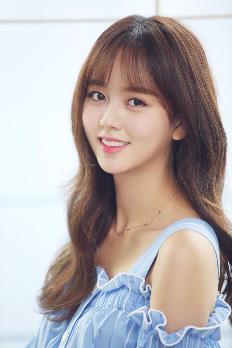 《致我们单纯的小美好》确定翻拍韩版!车银优出演男主?