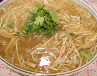 超想念pasar malam美食！夜市必吃的美食❤️看了都饿～