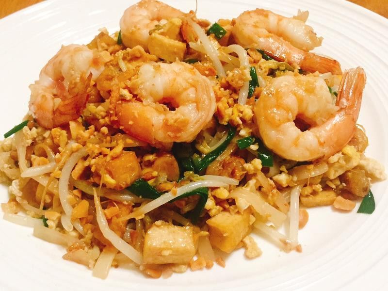 超想念pasar malam美食！夜市必吃的美食❤️看了都饿～